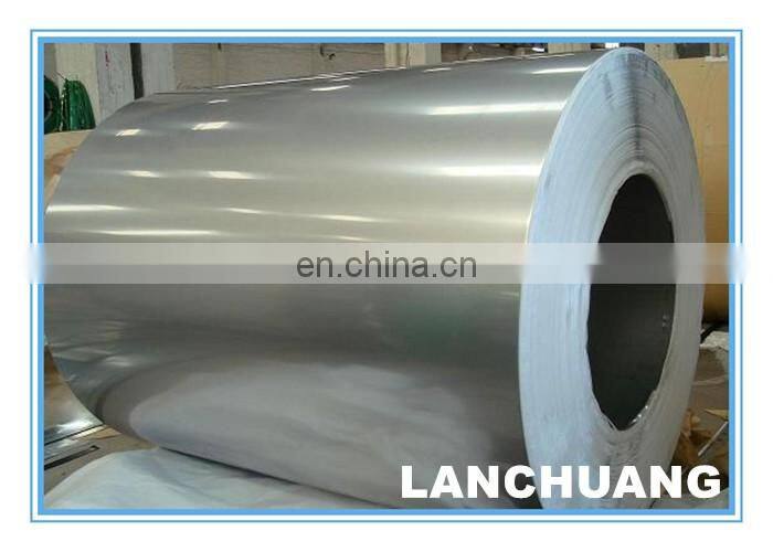 cold rolled steel strip,jis g3141 spcc cold rolled steel coil, cold rolled steel coils