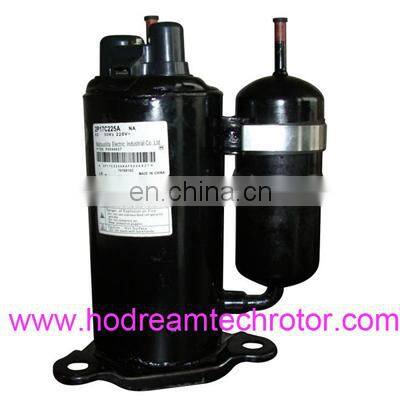 26L/day ceiling mounted dehumidifier