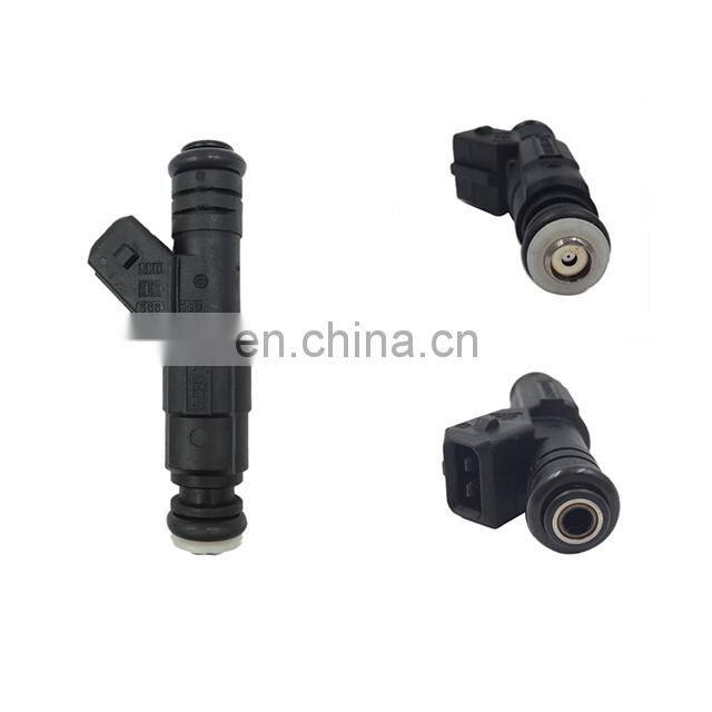 For VOLVO Fuel Injector Nozzle OEM 0280156146 026133025A