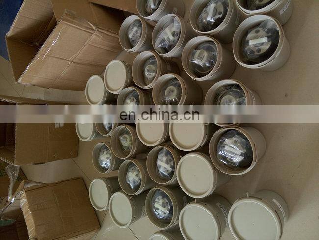 DPS head rotor and rotor head 528K