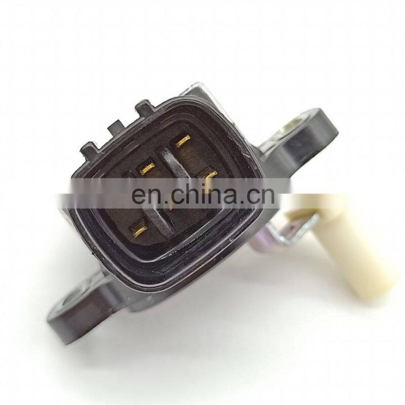 accelerator pedal position sensor 89281-47010 198300-3011 for Toyota Corolla Corolla RAV4 Vios