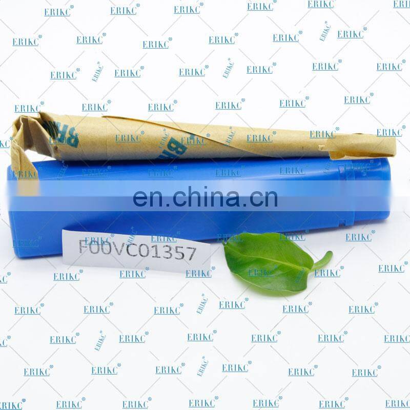ERIKC F00VC01357 suction valve F 00V C01 357 parts control valve FOOV C01 357