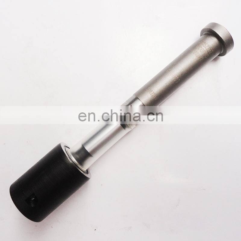 CCEC diesel engine NT855 3052222 Injector Plunger & Barrel