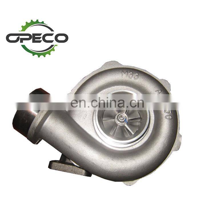 8361SRM10 H2C turbocharger 3518613 4033228 3591971 3521810 4034103 8103605 4600330Z 5002205 1545073 856652 1545097