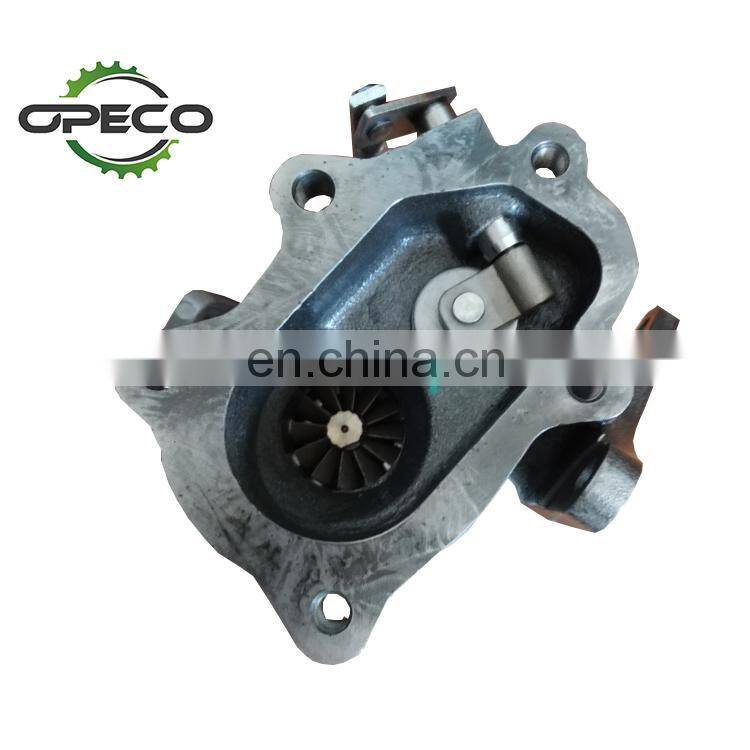 For Subaru Impreza WRX GT EJ255 2.5L turbocharger 49477-04000 4947704000 14411AA710 14411-AA710 14411AA7109L 091224080