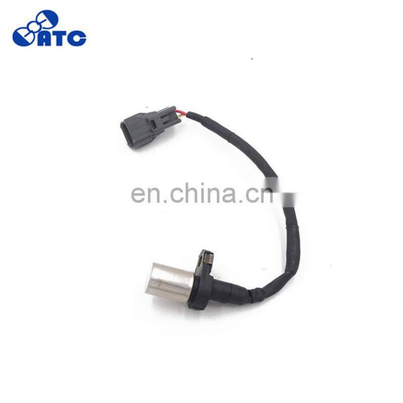Crankshaft Position Sensor For L-exus T-oyota S-upra 90919-05023 029600-0561 029600-0562