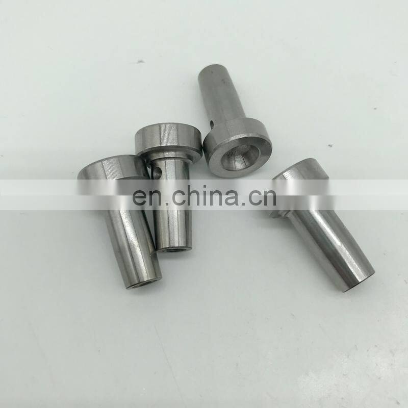 boshc injector Control valve F00RJ01159