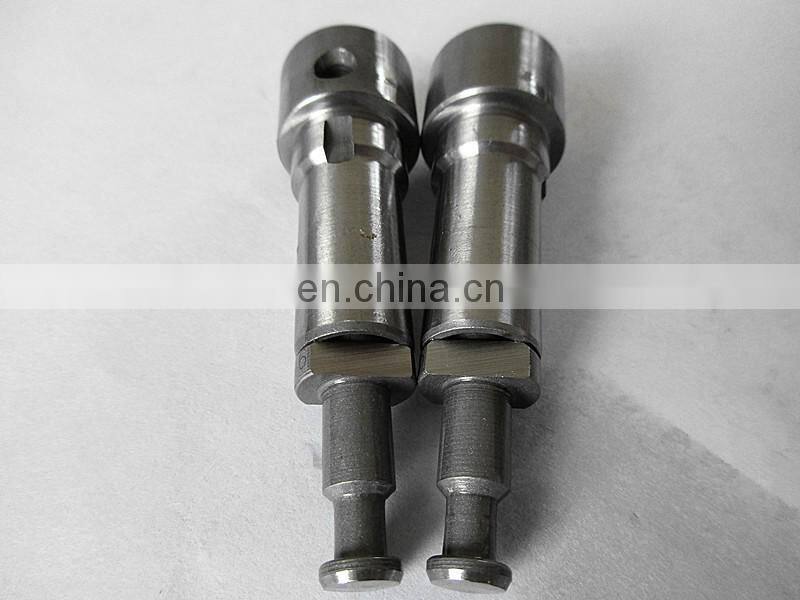 AD Pump Plunger 131153-2020 A228 Element for EX220-2 Engine