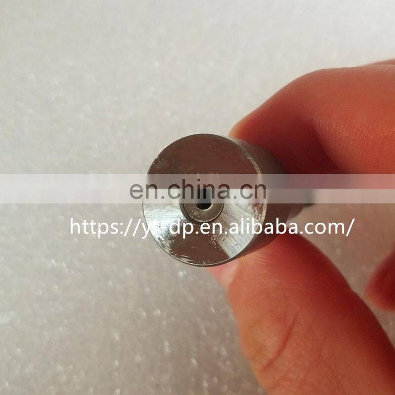 High quality Diesel Fuel Injection Pump Plunger k49