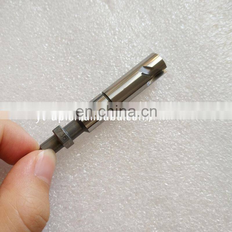 High Quality Pump Plunger AD type A736