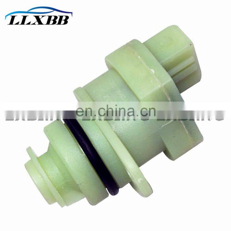 Genuine LLXBB Transmission Speed Sensor 6160.24 For Fiat Citroen Lancia 220 Peugeot 616024 6PU0091 576083A 6PU0091