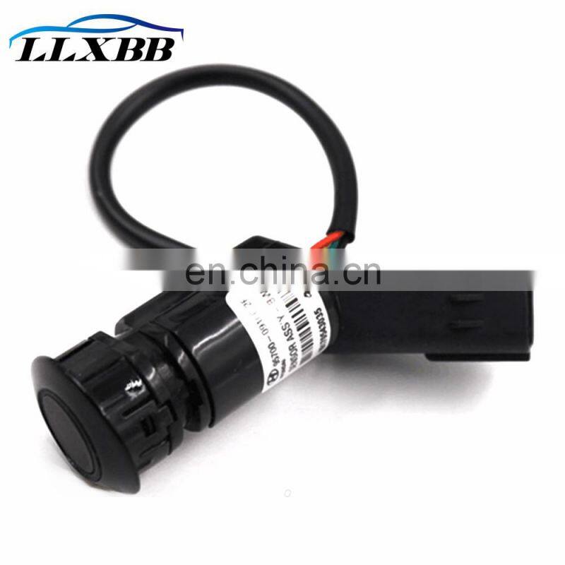 Original Factory Sale PDC Parking Sensor Car Sensor 95700-09100 Radar Reverse For Hyundai