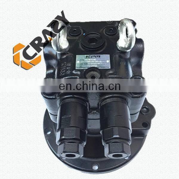 PhotoCap_001.jpg