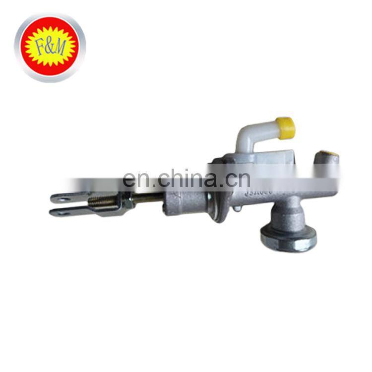 Wholesale Brake Clutch Master Cylinder OEM 30610-5M007 For X-trail