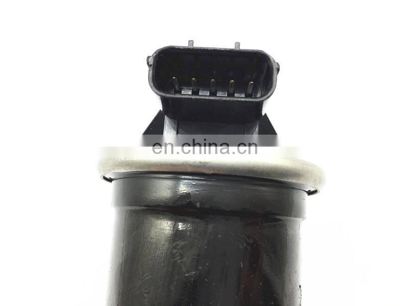 EGR Valve For Ho-nda Ci-vic F-it In-ight 1.5 OEM 18011-RBJ-000 18011RBJ000