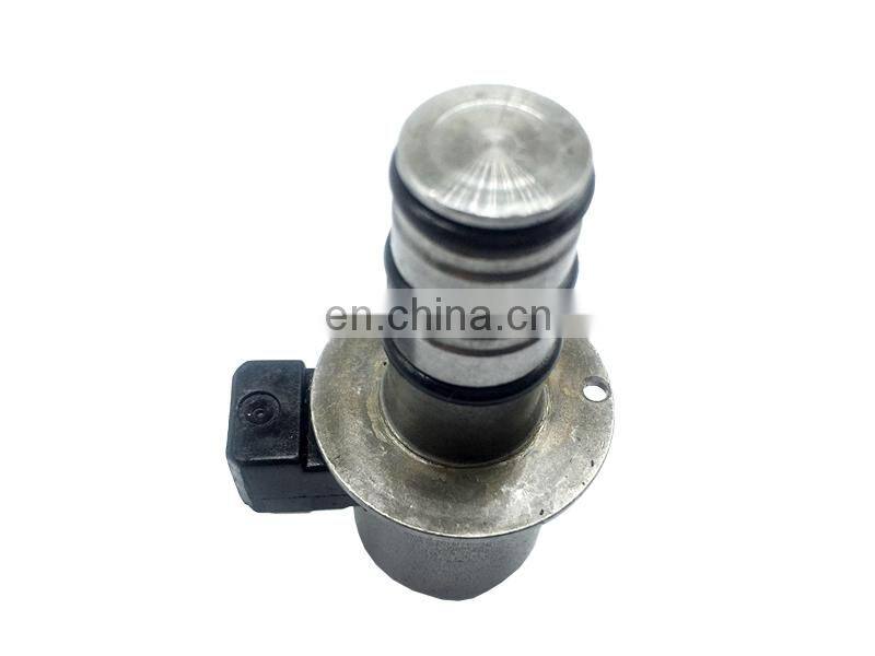 Transmission Shift Solenoid Kit OEM MD758981