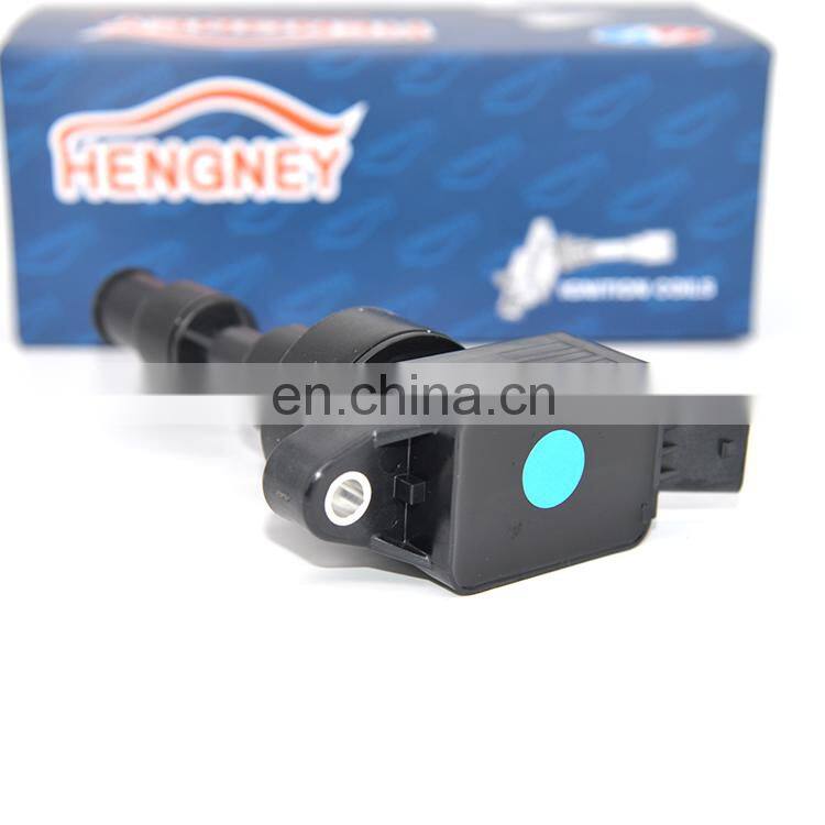 Automotive Spare Parts 27301-2B150 For 2016-2019 Hyundai Sonata Kia Optima 1.6L ignition coil manufacturers