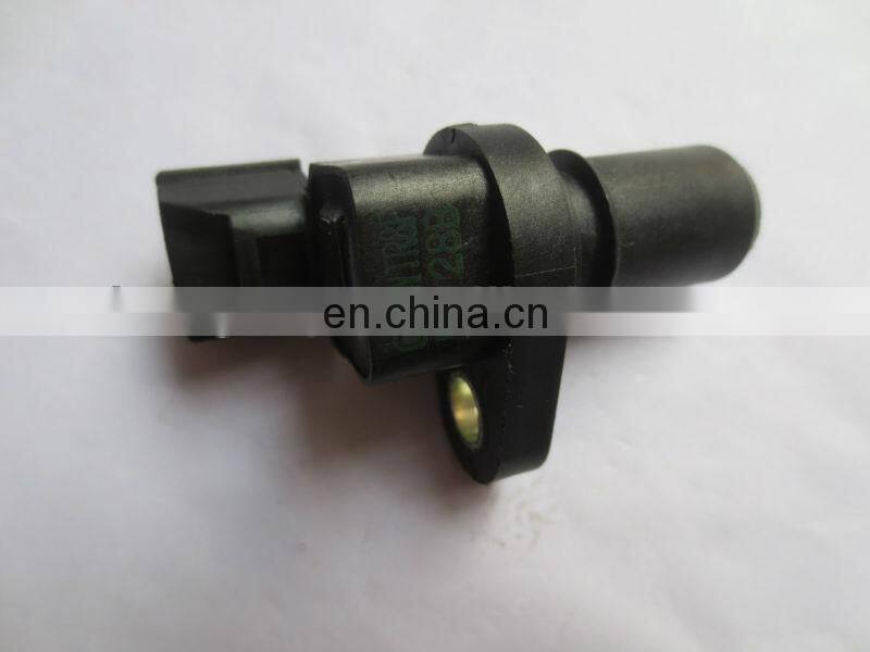 Factory price car parts EWTR8B MD348074 MD355407 EWTR8A For Mitsubishi Galant Lancer camshaft position sensor