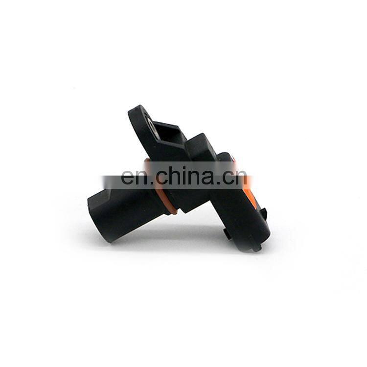 Genuine Original Auto parts 55187973 1319158 for C-hevrolet Fiat Iveco Camshaft Position Sensor
