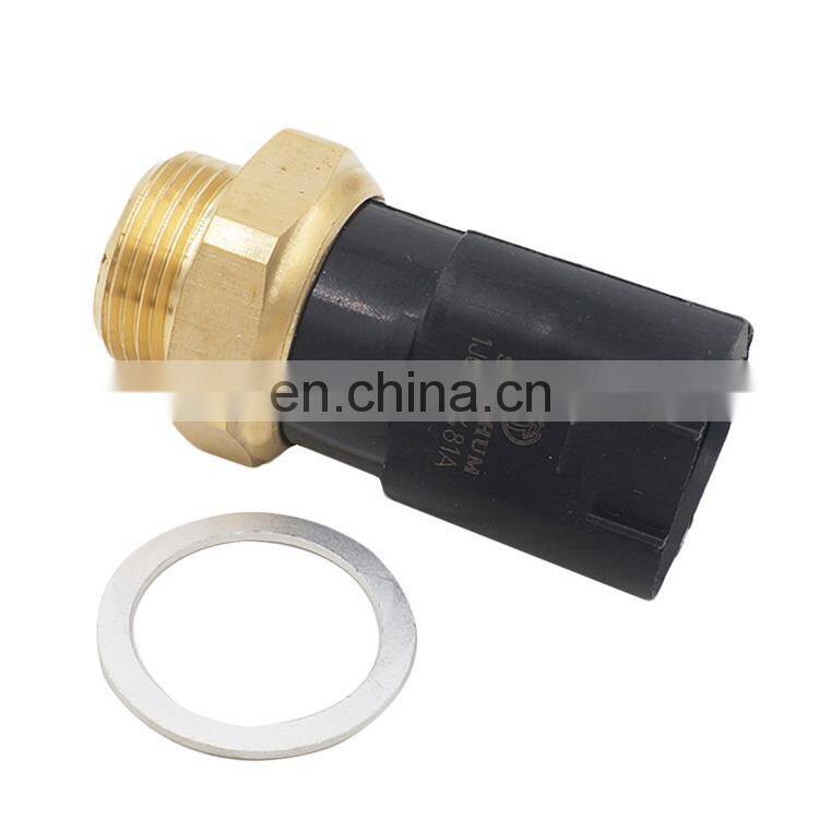 1J0959481A Coolant Temperature Sensor For Audi Seat For Skoda