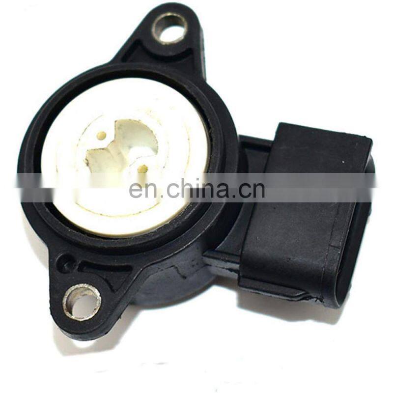 Throttle Position Sensor 89452-97402 For Toyota Camry Sienna Solara 3.0 L
