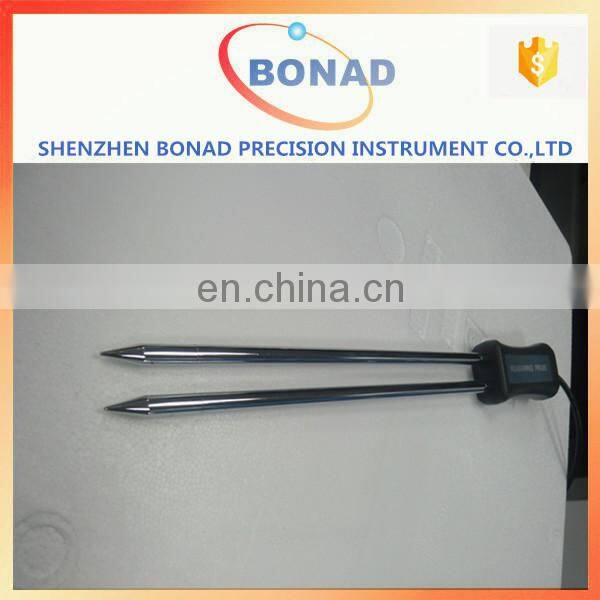 Quality Insurance!! Rice Moisture Measuring Humidity Meter MD7822