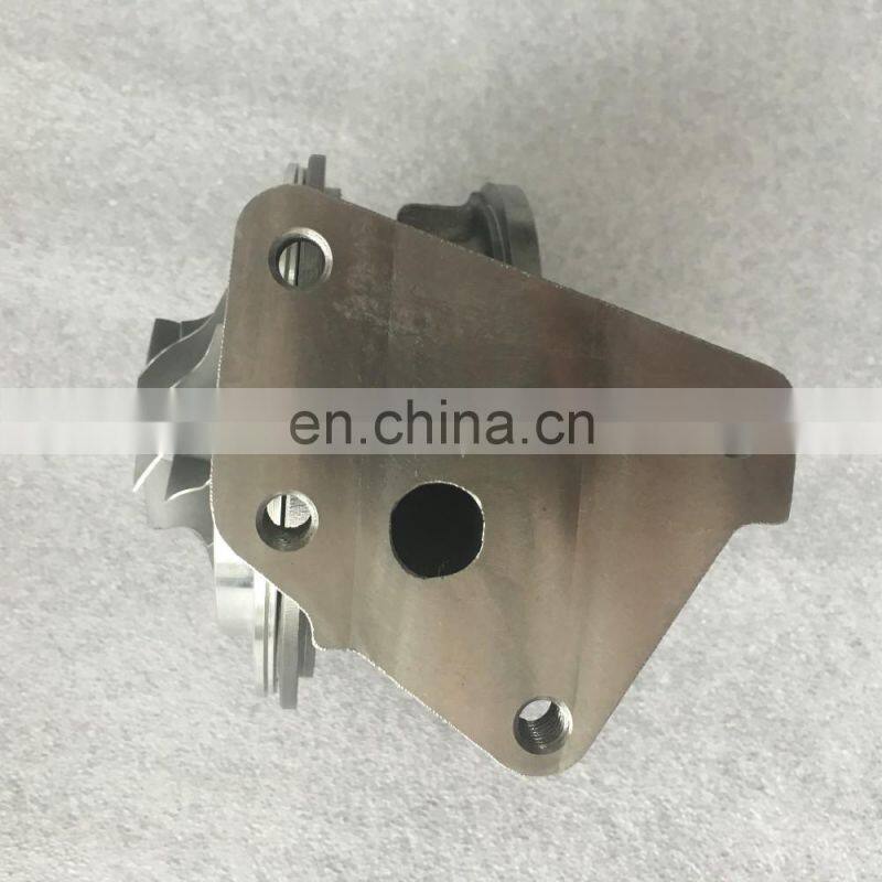 BV50 53049880054 53049880045 530 49880050 53049880043 059145715F 059145702F 059145702L 059145702M 059145 newest turbocharger