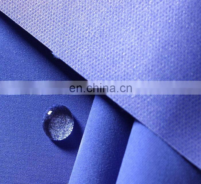 100% Polyester Peach Skin Fabric Suede Poly Microfibre Fabric