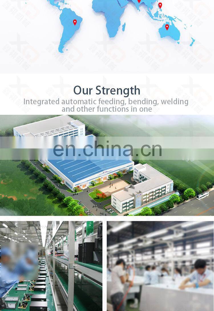 Xenon lamp weathering test box Xenon arc lamp aging box simulated light aging fluorescent lamp irradiation test box