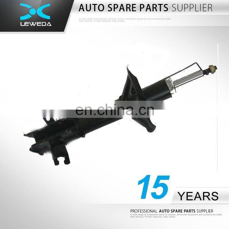 333288, 333289 shock absorber for MITSUBISHI LANCER MG1 V3