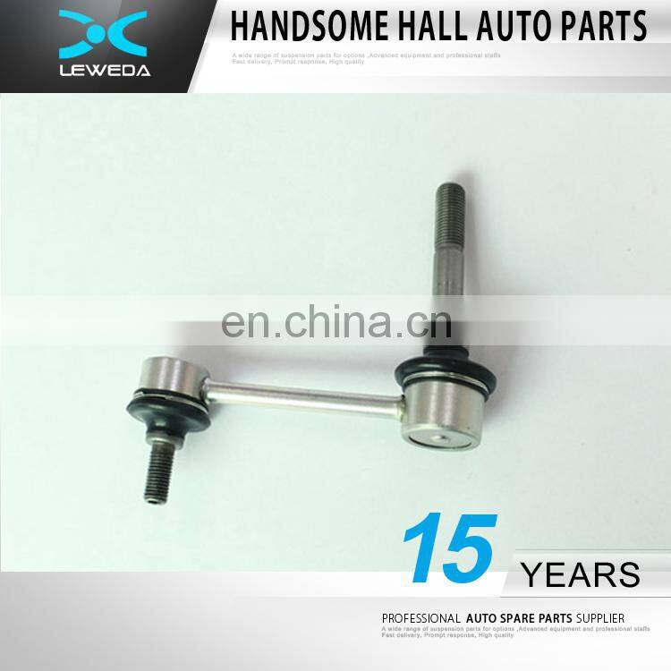 48820-22041 Can Be Customized Auto Stabilizer Link With Nuts For Mark X Parts Front linkage