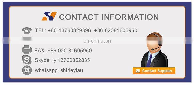 Wheel Bearing for 2007-2012 Hyundai Elantra OEM 51720-2H000