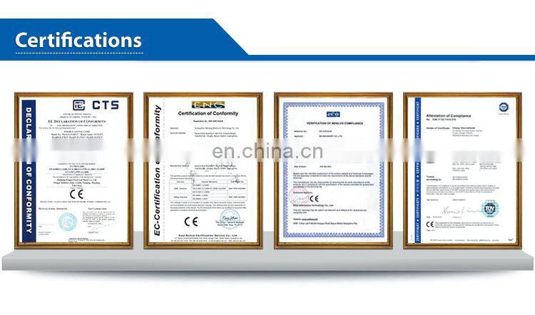 Beauty Machine 1064nm 532nm ND YAG Laser Tattoo / Carbon Peel Skin Whitening