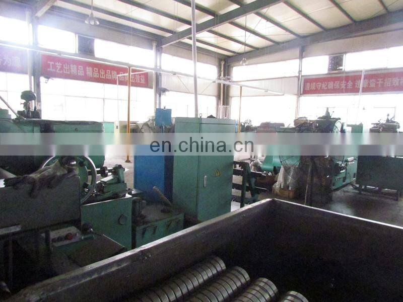 best quality ball bearing 51215 51216 51217 51218 51219 51121 bearing thrust ball bearings