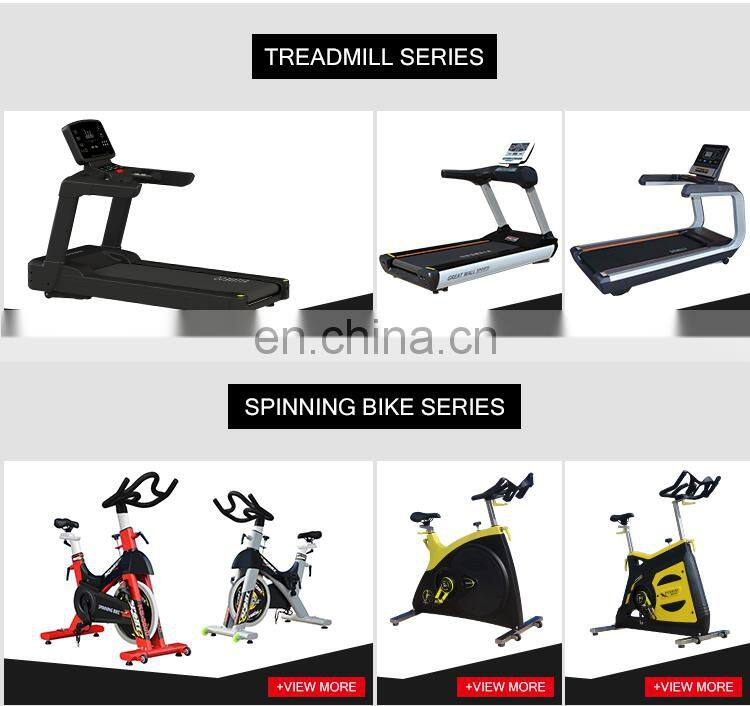 Factory direct sale 2020 professional YW-1709 gym machine multi-purpose bench for sale