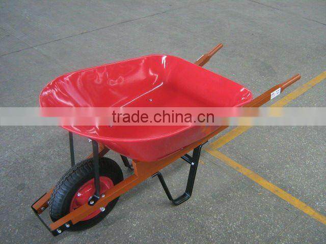 agriculture tools manufacturer popular hand trolley PH157