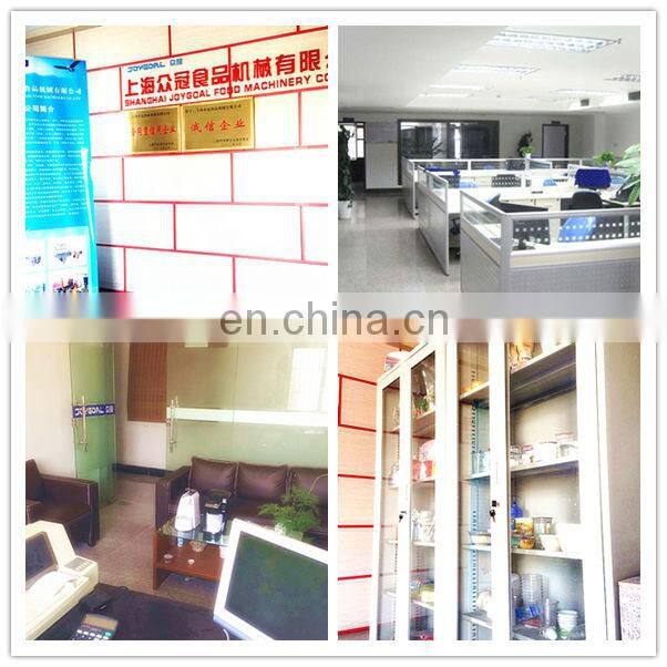 Hot filling sealing machine for liquid rape wine juice