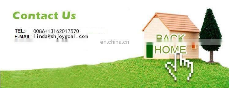 Complete Production Line Coffee Capsule Machine Automatic packing machine