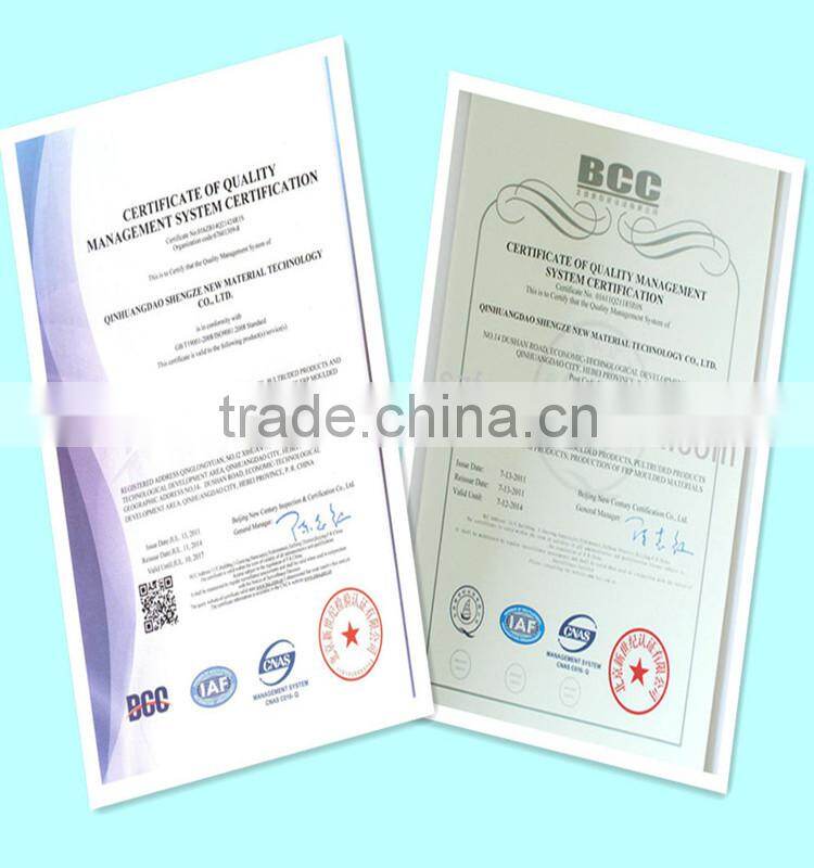 fiberglass ceiling board & lightweight ceiling board & eco-friendly ceiling boards