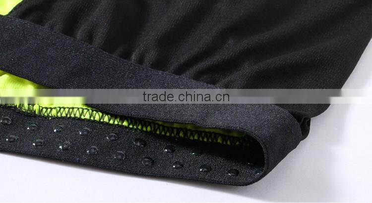 womens sportswear shirt design sports clothes summer sports shirt