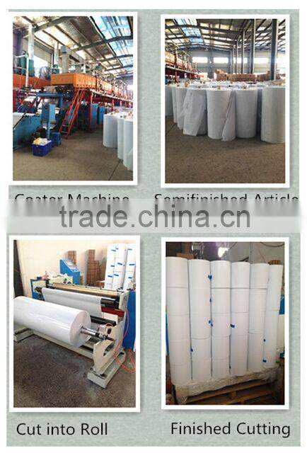 0828C China wholesale paper hot fix, 24cm*100m hot fix paper wholesale, acrylic wholesale hot fix paper