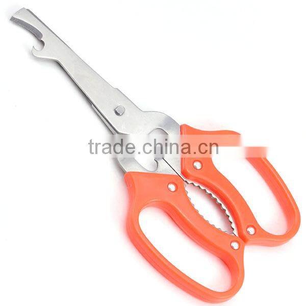 electric scissor sharpener marks scissors daily household items