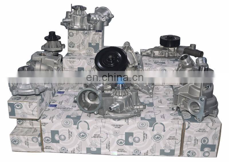 AC Cooling fan for car E39 OEM 64 54 8 380 780/64548380780