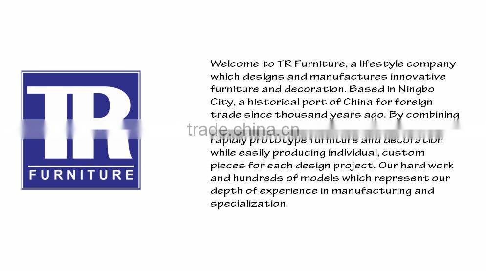 European Rattan Chair,Plastic Leisure Chair,Pierced Plastic Chair