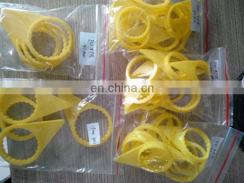 Loose wheel nut indicator / Wheel check/Wheel safety 19/21/32/33/34 mm for sale