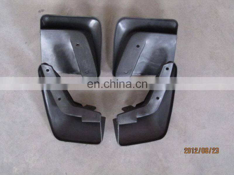 AUTO SPARE PARTS JH01-NEX96-039 MUD GUARD /CHEVRPLET NEXIA 96/AUTOTOP BRAND/CHANGZHOU JIAHONG AUTO PARTS/96175642 96175641