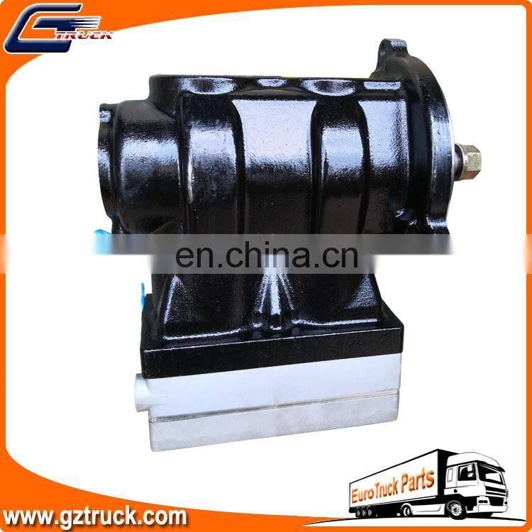 Air Brake Compressor Oem 7422062019 21175029 21353473 for VL RVI Truck