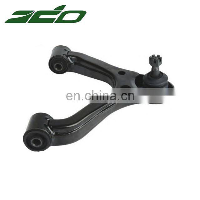 Used Car Parts Wishbone Auto Suspension Replacement Upper Front Control Arm For TOYOTA Hilux 48610-0K010