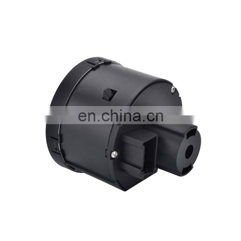 Headlight Switch Lamp Knob Control Switch 1K0941431Q 5KO941431A 1K0941431N