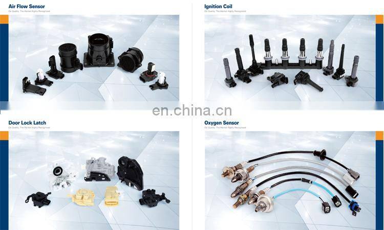 Intake Exhaust Engines Camshaft Position Actuator Solenoid 12655420 12655421 For G-M Chev-y Cobalt HHR Malibu 2.0L 2.2L 2.4L